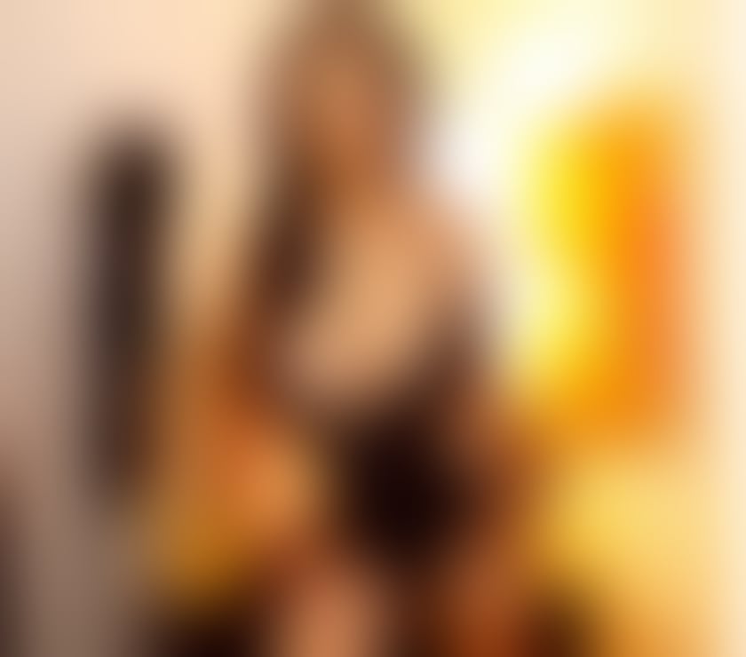 Escorts Shropshire Telford and Wrekin - Photos for Spicy&Naughty Thai Hana♨️VIP Service&BJ😈👙