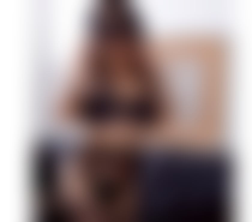 Escorts Shropshire Telford and Wrekin - Photos for Spicy&Naughty Thai Hana♨️VIP Service&BJ😈👙