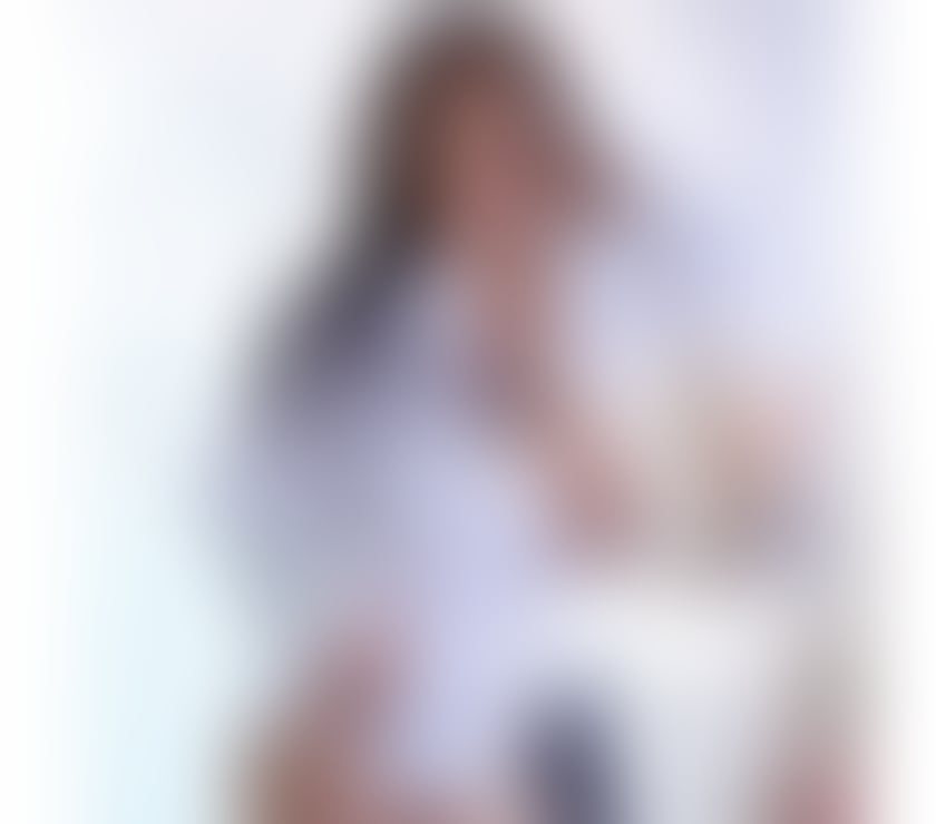 Escorts Shropshire Telford and Wrekin - Photos for Spicy&Naughty Thai Hana♨️VIP Service&BJ😈👙