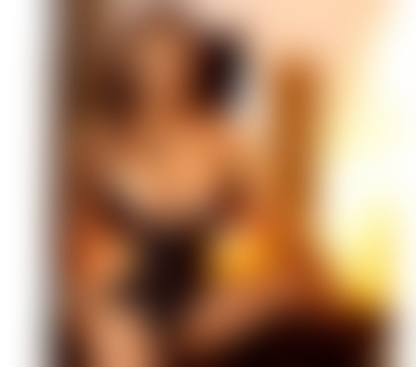 Escorts Shropshire Telford and Wrekin - Photos for Spicy&Naughty Thai Hana♨️VIP Service&BJ😈👙