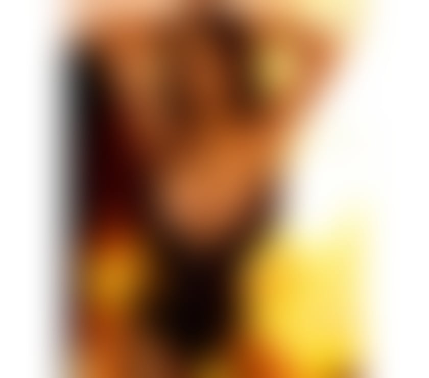 Spicy&Naughty Thai Hana♨️VIP Service&BJ😈👙