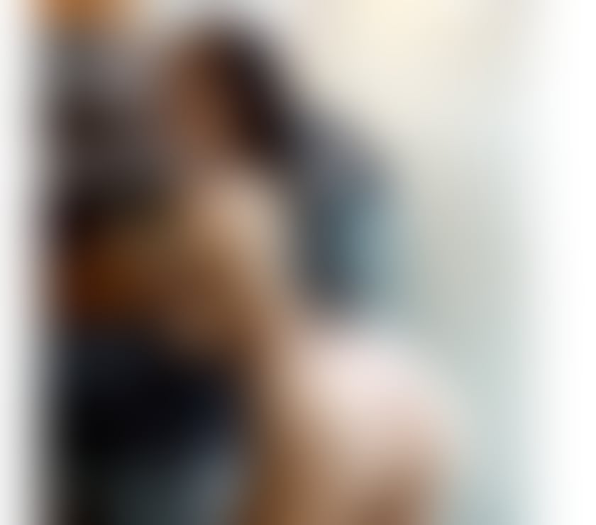 Escorts Shropshire Telford and Wrekin - Photos for Spicy&Naughty Thai Hana♨️VIP Service&BJ😈👙