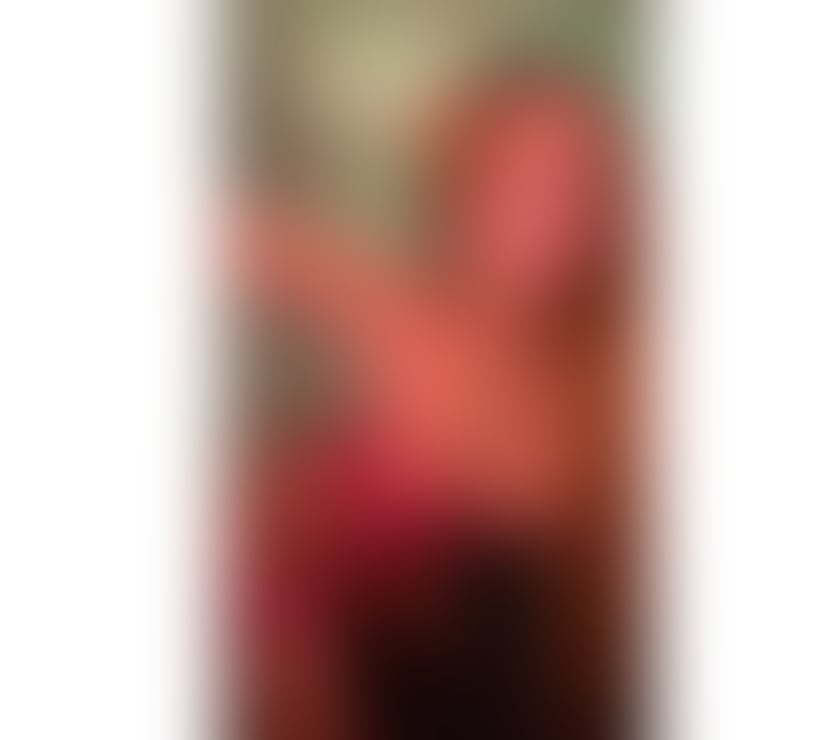 Escorts Merseyside Sefton - Photos for 🐍Pai💦Thai Sexy(TS)Ladyboy in Waterloo L23 real pic100%