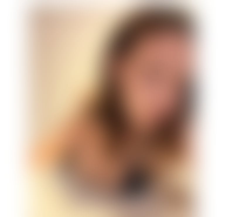 Escorts Merseyside Sefton - Photos for 🐍Pai💦Thai Sexy(TS)Ladyboy in Waterloo L23 real pic100%