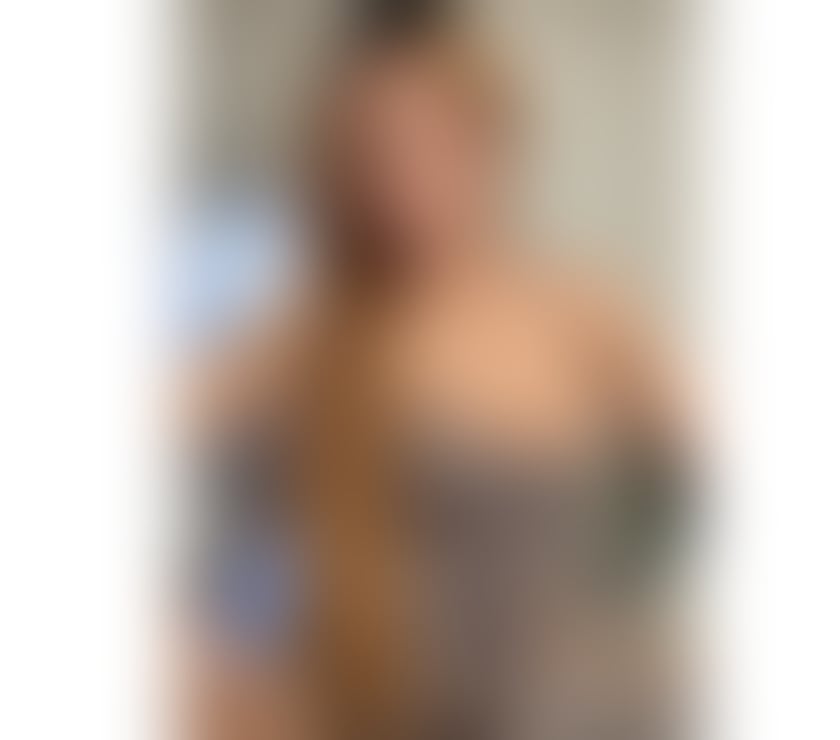 🐍Pai💦Thai Sexy(TS)Ladyboy in Waterloo L23 real pic100%