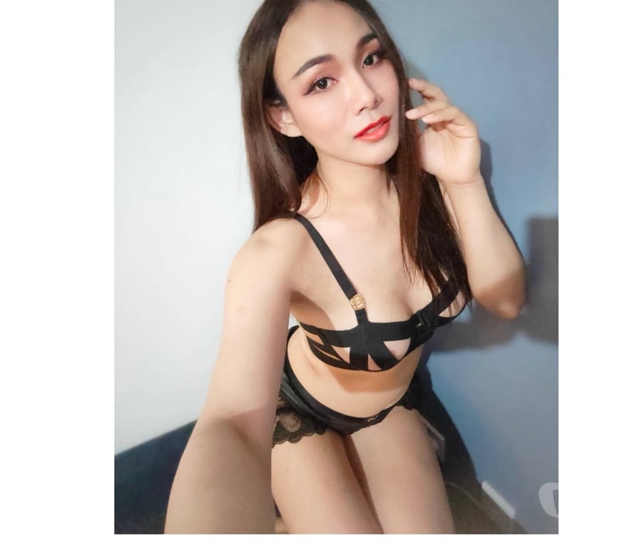 Escorts Merseyside Sefton - Photos for 🐍Pai💦Thai Sexy(TS)Ladyboy in Waterloo L23 real pic100%