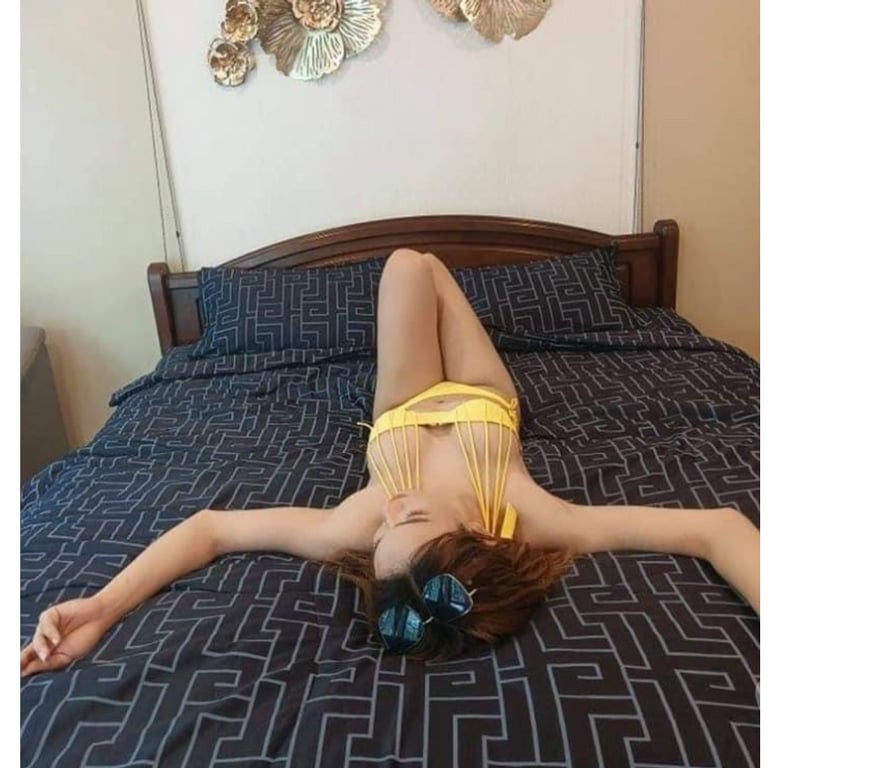 Escorts Merseyside Sefton - Photos for 🐍Pai💦Thai Sexy(TS)Ladyboy in Waterloo L23 real pic100%