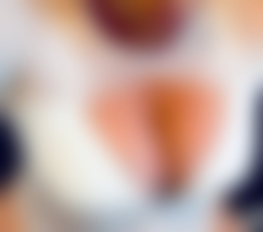 Escorts East London Leyton - East London - Photos for Samantha 4 you ♥️♥️😘