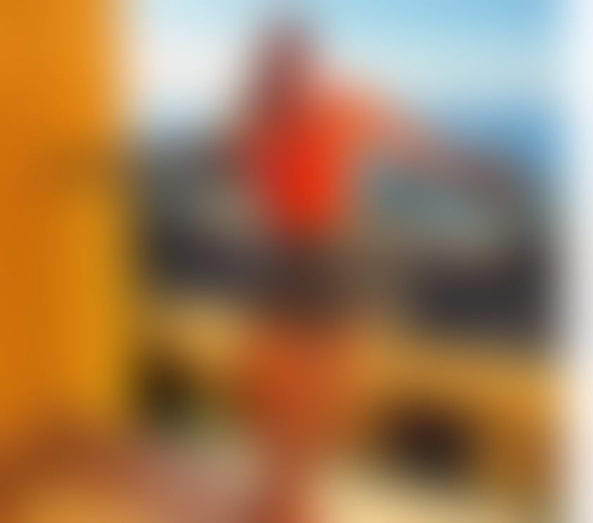 Escorts Kent Medway - Kent - Photos for Samantha 4 you ♥️♥️😘