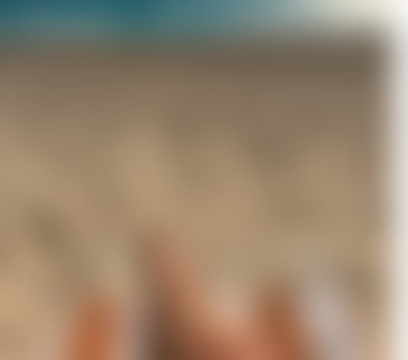 Escorts Kent Medway - Kent - Photos for Samantha 4 you ♥️♥️😘