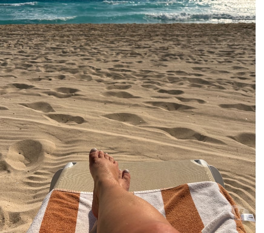 Escorts East London Leyton - East London - Photos for Samantha 4 you ♥️♥️😘