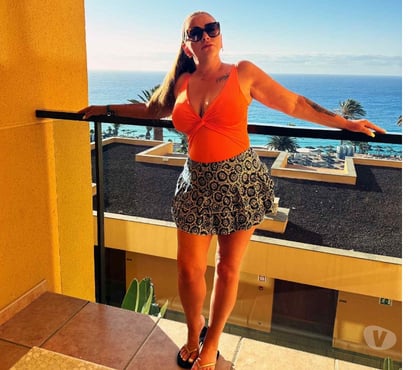 Escorts Rochester Medway - Kent - Photos for Samantha 4 you ♥️♥️😘