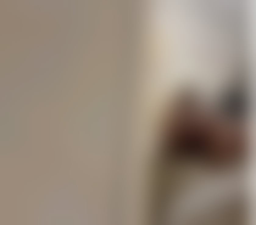 Escorts Thetford Breckland - Photos for NEW IN TOWN! BLONDY