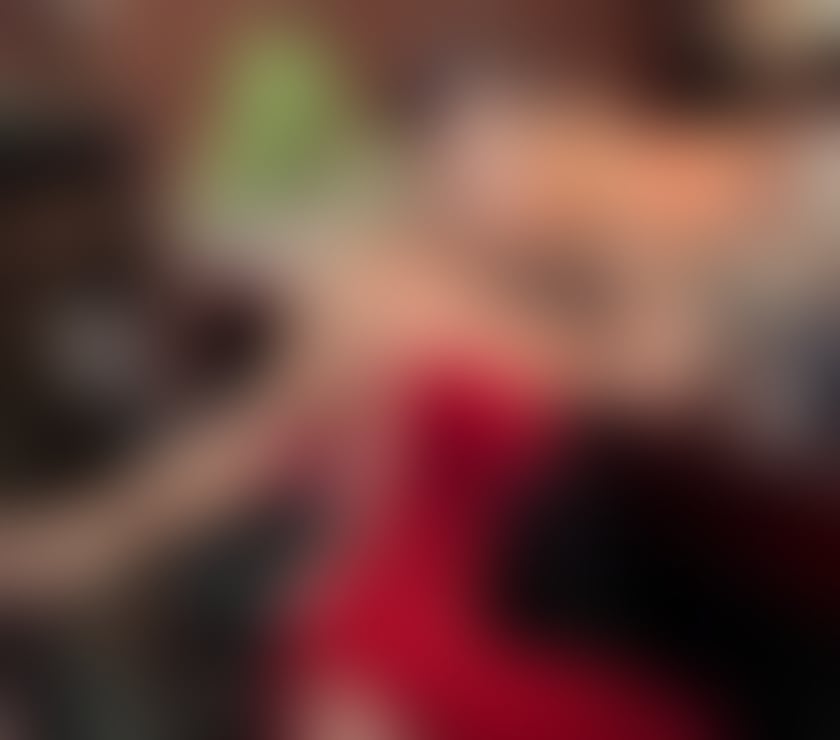  Escorts Marylebone Central London - Photos for Gorgeous💕Asian ESCORT Hot🌹London 07503289971