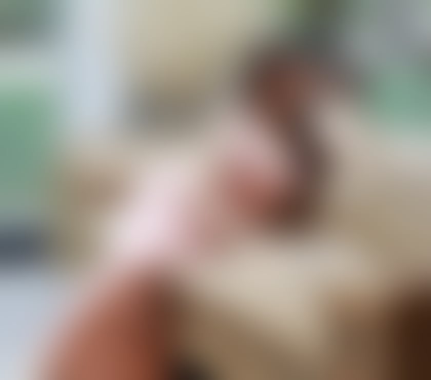 Gorgeous💕Asian ESCORT Hot🌹London 07503289971