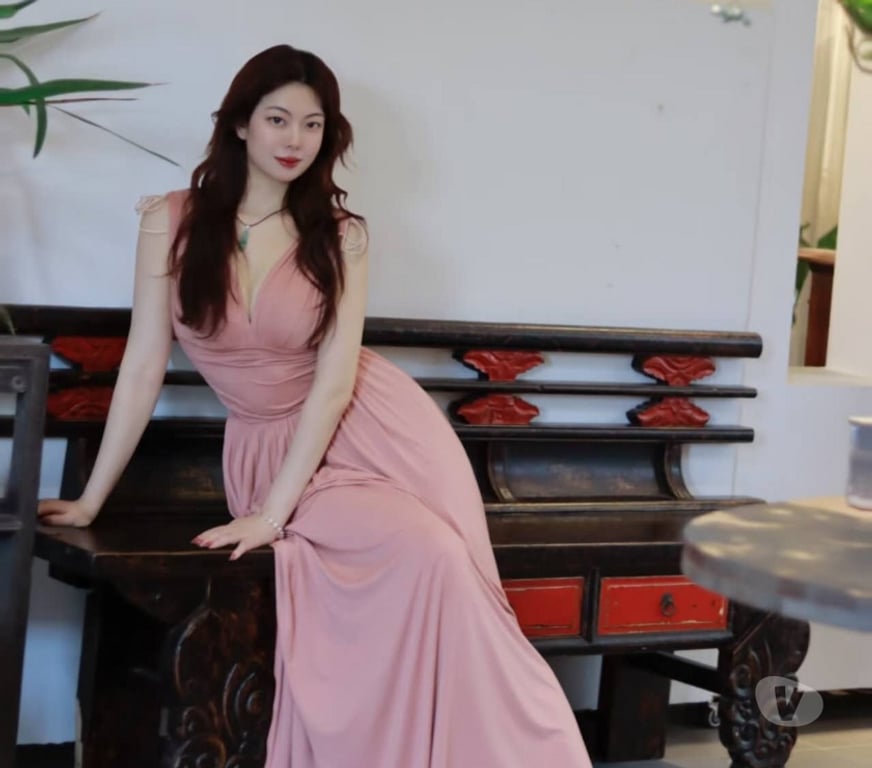 Escorts Central London Marylebone - Central London - Photos for Gorgeous💕Asian ESCORT Hot🌹London 07503289971