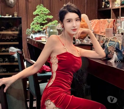  Escorts Marylebone Central London - Photos for Gorgeous💕Asian ESCORT Hot🌹London 07503289971