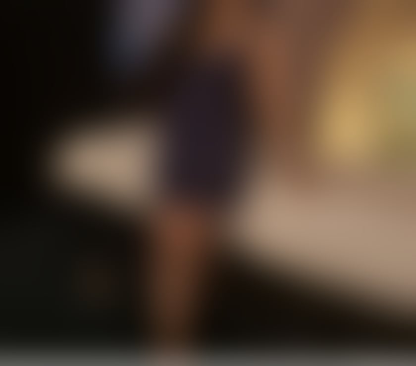 Happy oriental massage personalised for you in Chorlton!