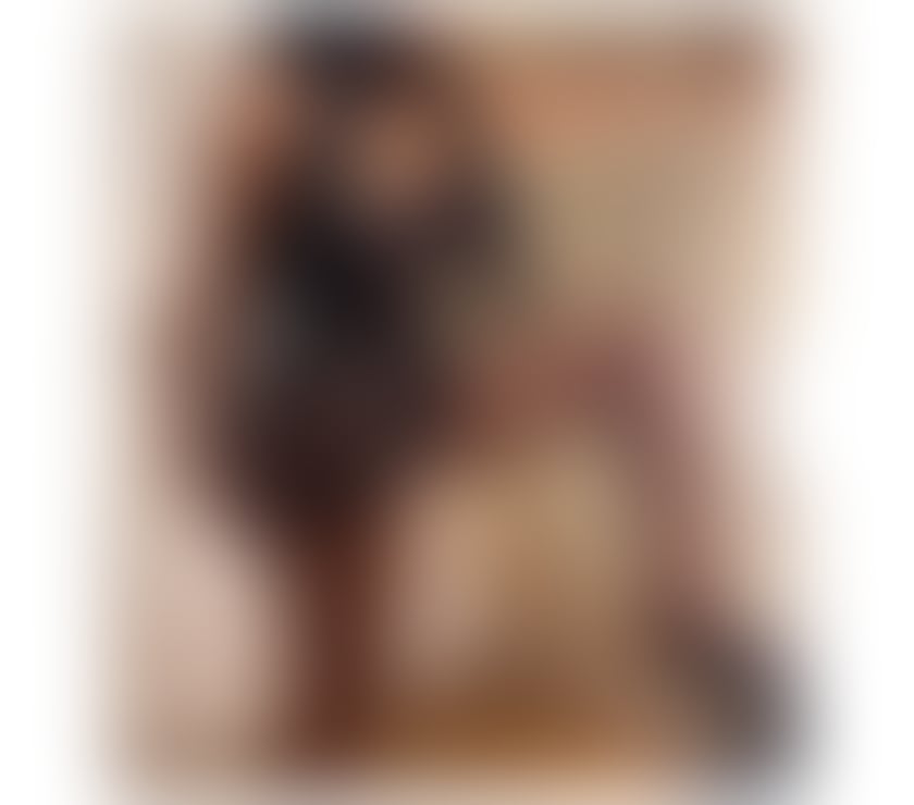 Escorts Bedfordshire Luton - Photos for AFRICAN GIRL🌶️THE BEST🔥HOT