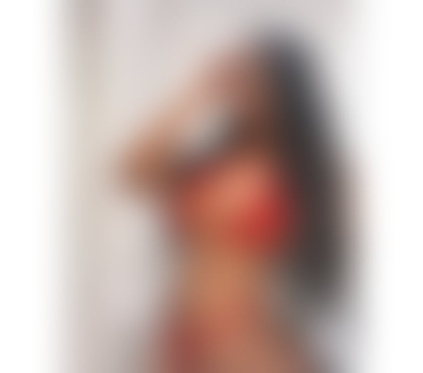 Escorts Luton Town Centre Luton - Photos for AFRICAN GIRL🌶️THE BEST🔥HOT