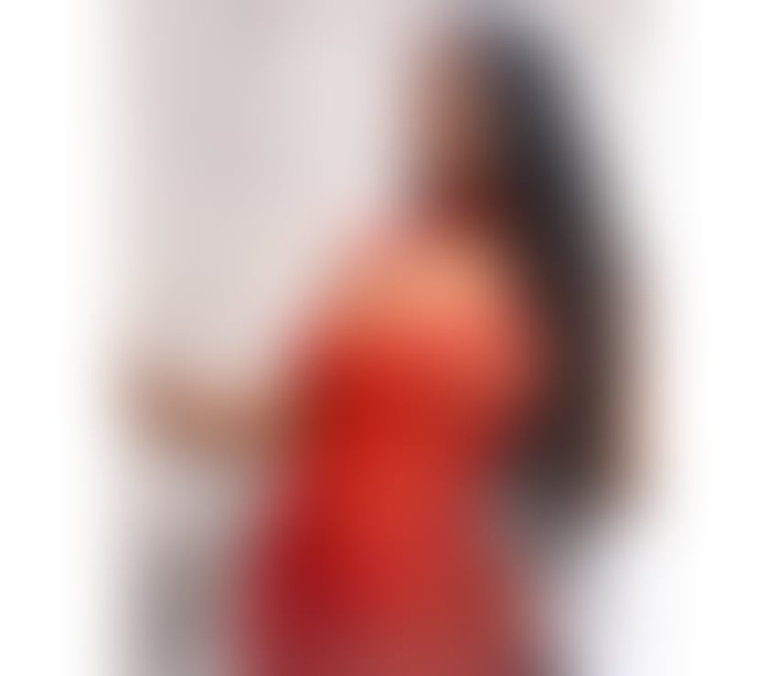 Escorts Bedfordshire Luton - Photos for AFRICAN GIRL🌶️THE BEST🔥HOT