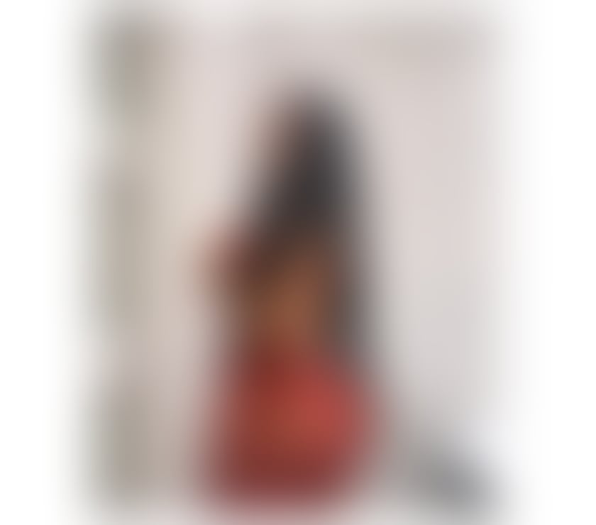 Escorts Bedfordshire Luton - Photos for AFRICAN GIRL🌶️THE BEST🔥HOT