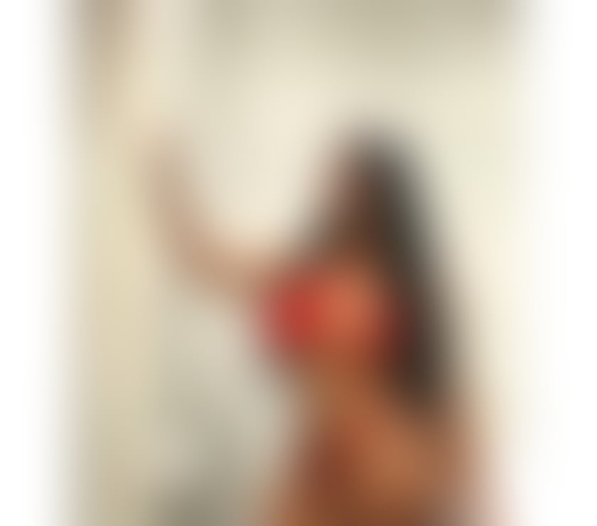 Escorts Bedfordshire Luton - Photos for AFRICAN GIRL🌶️THE BEST🔥HOT