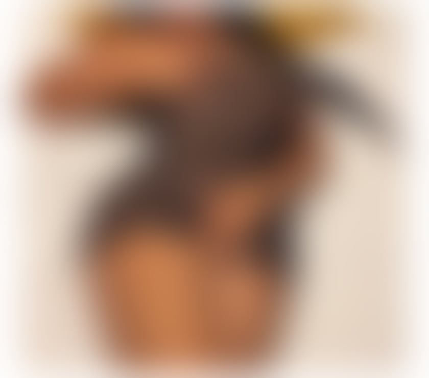 Escorts Bedfordshire Luton - Photos for AFRICAN GIRL🌶️THE BEST🔥HOT