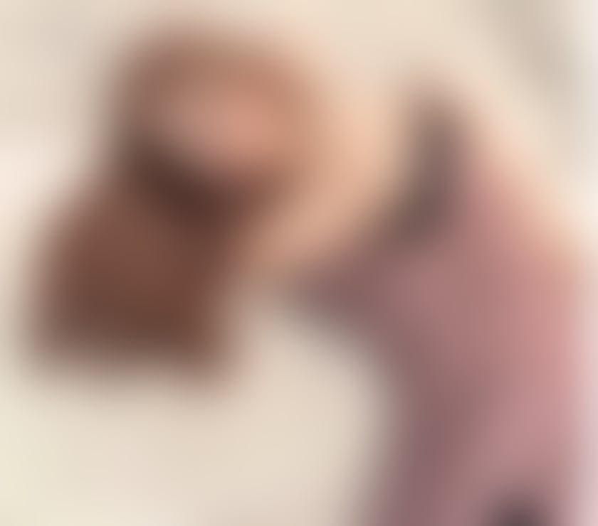 Photos for TOP Asian escort🌸️London 07388270730