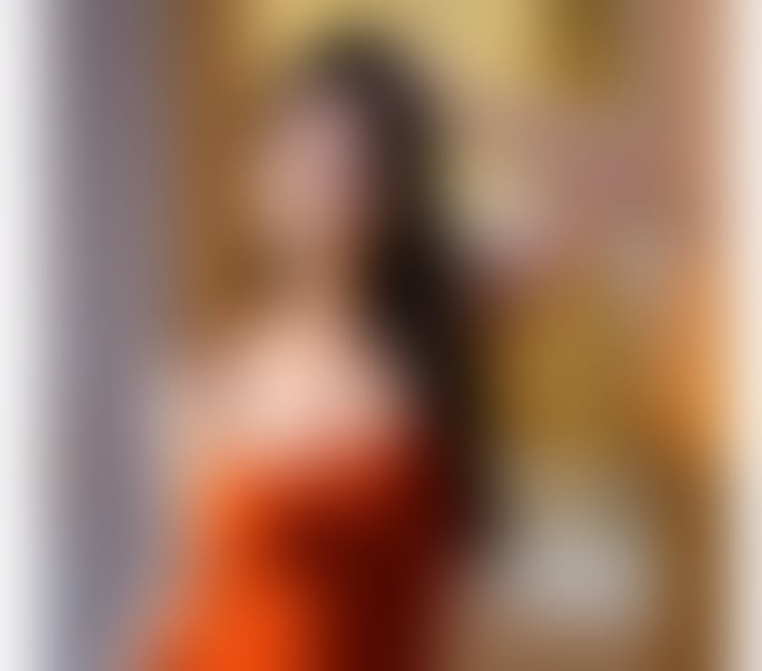 Photos for TOP Asian escort🌸️London 07388270730