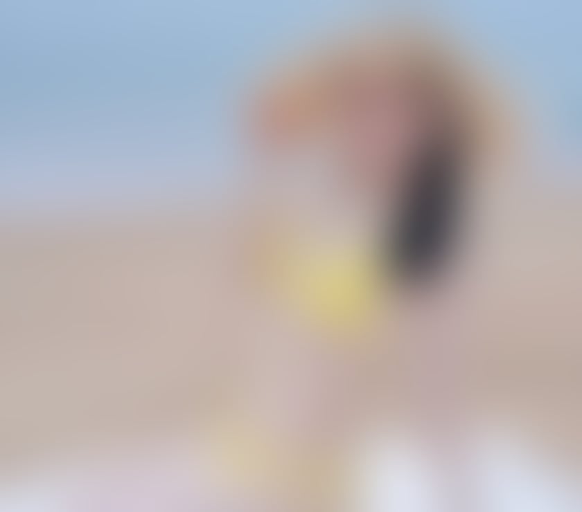 Photos for TOP Asian escort🌸️London 07388270730