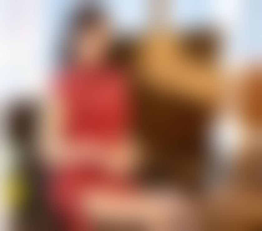 Photos for TOP🌸Asian escort🌸️London 07388270730