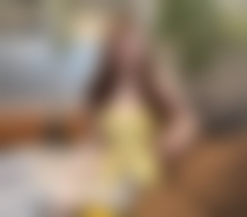 Photos for TOP Asian escort🌸️London 07388270730