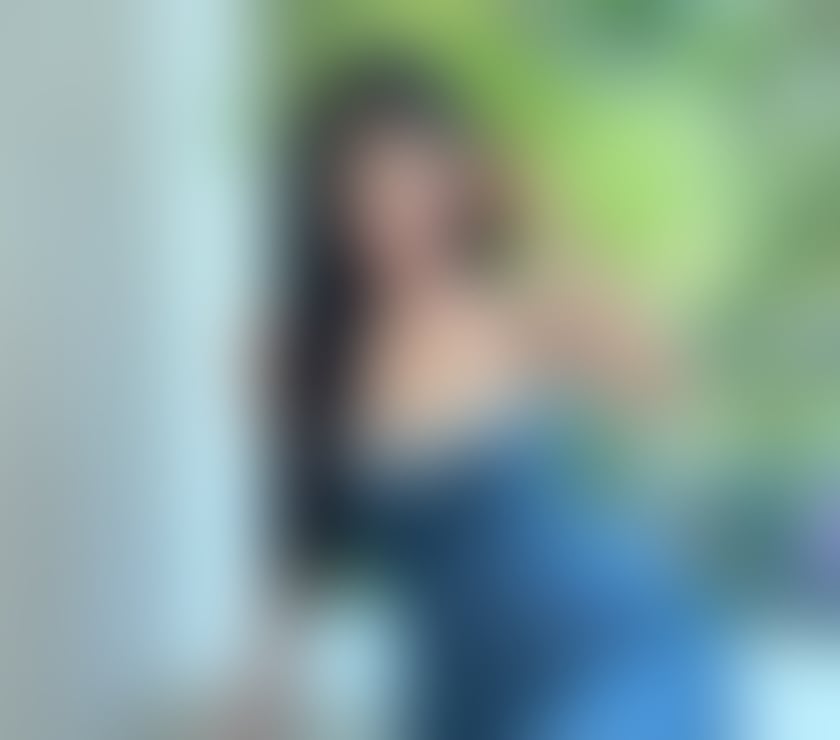 VIP💋Gorgeous Asian Escort🌹London 07503289971