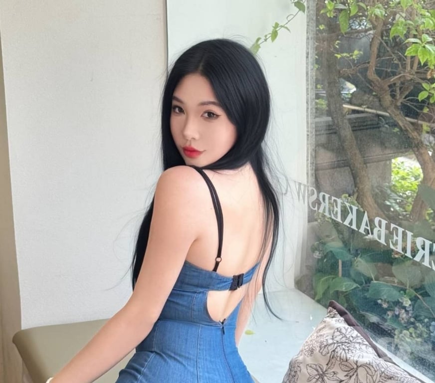 Escorts Central London Soho - Central London - Photos for VIP💋Gorgeous Asian Escort🌹London 07503289971