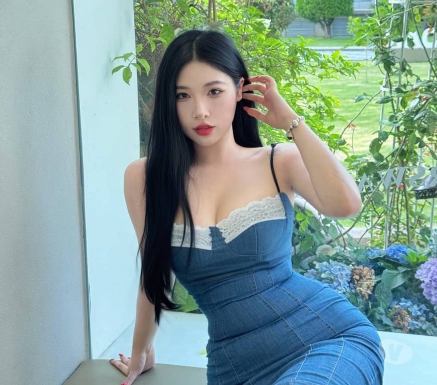 Escorts Central London Soho - Central London - Photos for VIP💋Gorgeous Asian Escort🌹London 07503289971