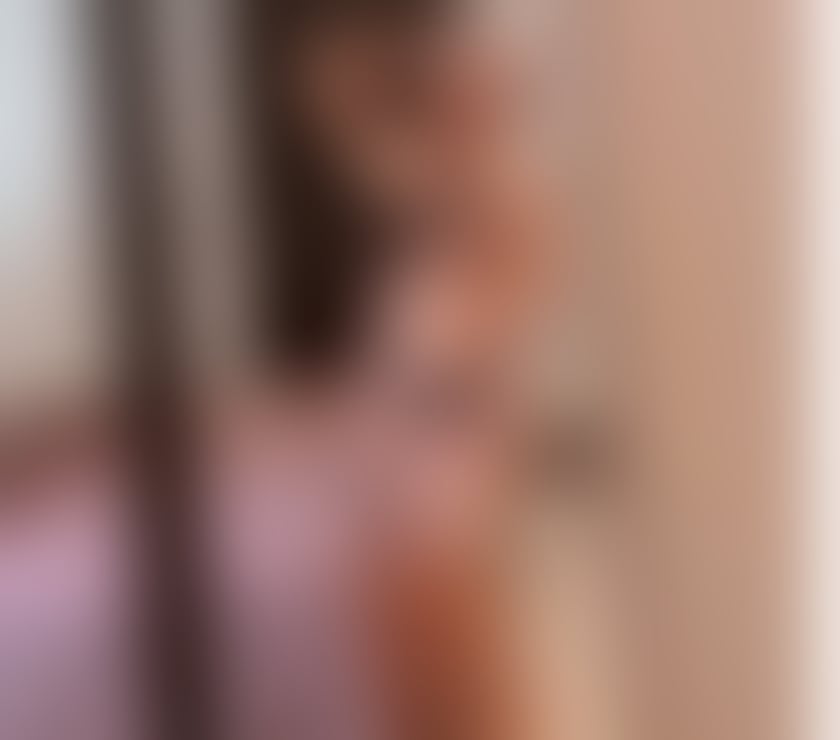 Escorts Cheshire West and Chester Chester - Cheshire West and Chester - Photos for Sweetie&Naughty Thai Layla💯😈VIP SERVICE&BJ👙🫦