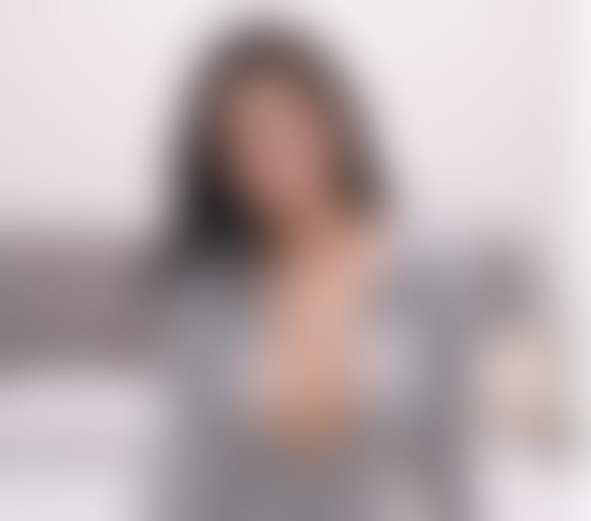 Sweetie&Naughty Thai Layla💯😈VIP SERVICE&BJ👙🫦