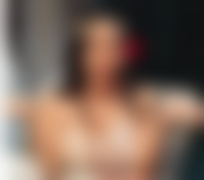 Escorts Cheshire West and Chester Chester - Cheshire West and Chester - Photos for Sweetie&Naughty Thai Layla💯😈VIP SERVICE&BJ👙🫦