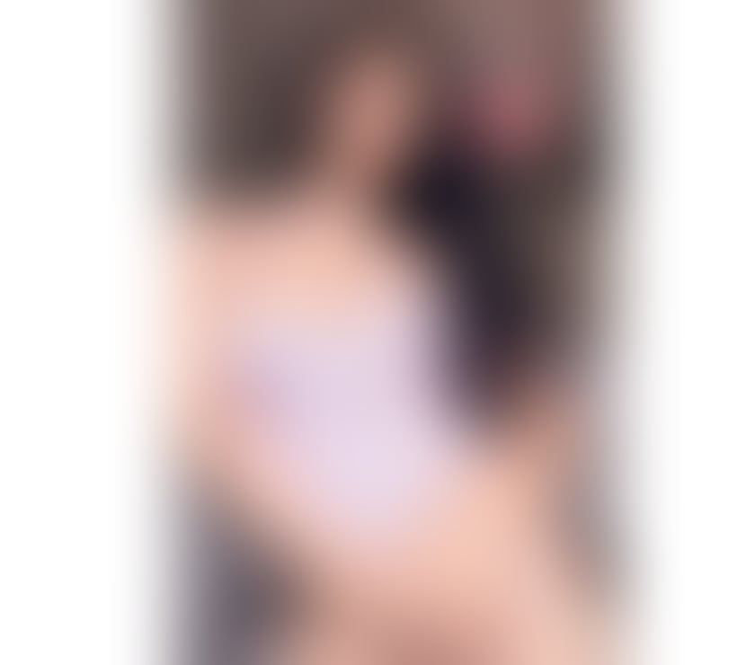 Escorts Cheshire West and Chester Chester - Cheshire West and Chester - Photos for Sweetie&Naughty Thai Layla💯😈VIP SERVICE&BJ👙🫦