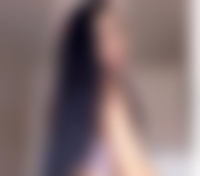 Escorts Cheshire West and Chester Chester - Cheshire West and Chester - Photos for Sweetie&Naughty Thai Layla💯😈VIP SERVICE&BJ👙🫦