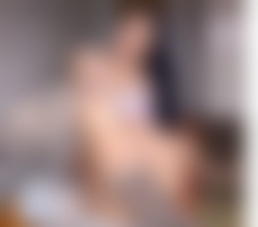 Escorts Cheshire West and Chester Chester - Cheshire West and Chester - Photos for Sweetie&Naughty Thai Layla💯😈VIP SERVICE&BJ👙🫦