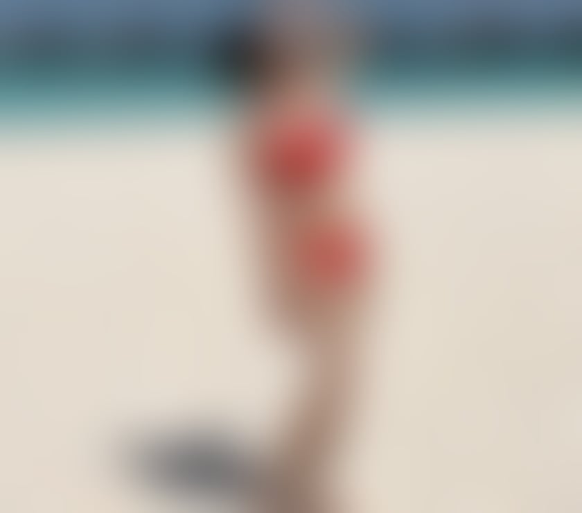 Escorts Cheshire West and Chester Chester - Cheshire West and Chester - Photos for Sweetie&Naughty Thai Layla💯😈VIP SERVICE&BJ👙🫦