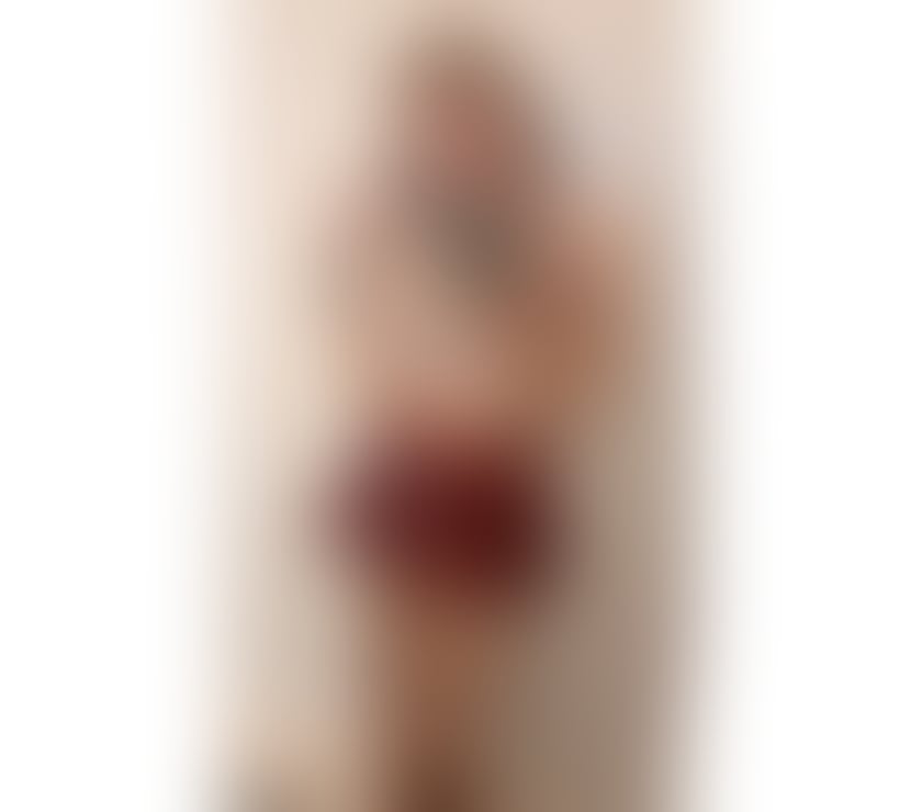 Escorts Kent Dartford - Photos for 💖Petite girl from Thailand💖 5'2 size 6 💖 Dartford