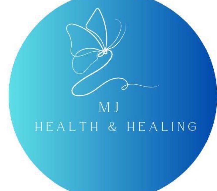 Full body massage Barnet Edgware - Barnet - Photos for Full body massage by M&J