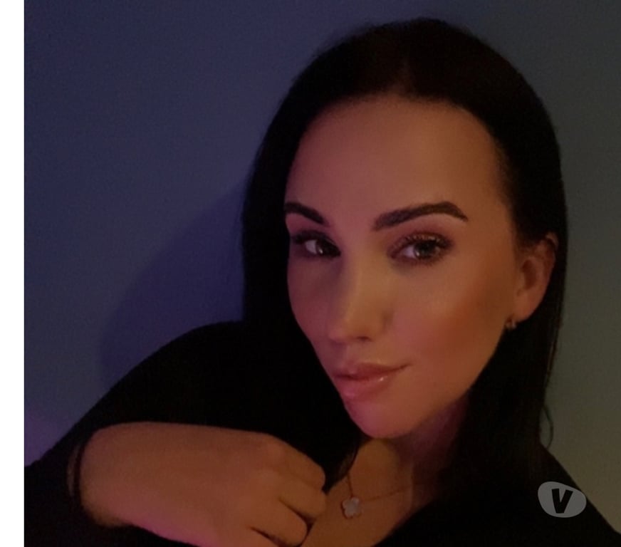 Full body massage Barnet Edgware - Barnet - Photos for Full body massage by M&J