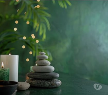 Massage Edgware Barnet - Photos for Full body massage by Nicole