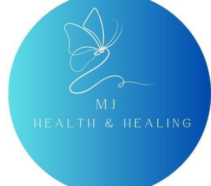 Massage Edgware Barnet - Photos for Full body massage by M&J