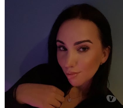 Massage Edgware Barnet - Photos for Full body massage by Nicole