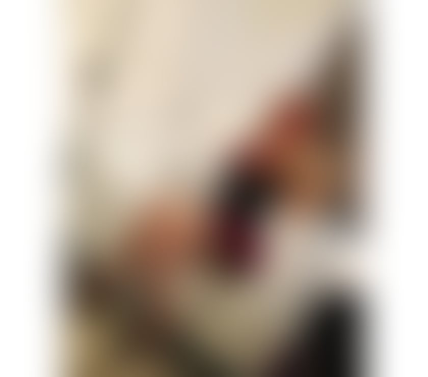 Escorts West Sussex Arun - Photos for Beautiful and Sexy Woman 💗